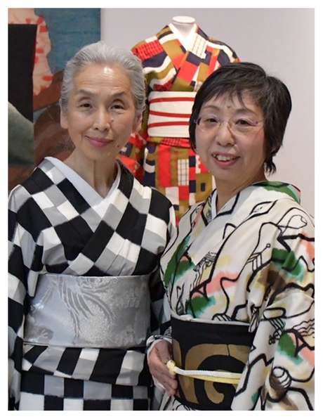 珠代写真