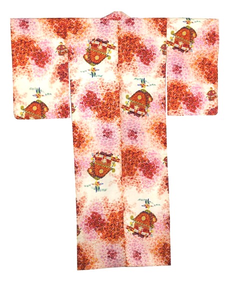 伊勢崎めいせん屋｜コレクション