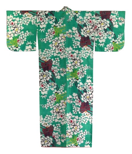 伊勢崎めいせん屋｜コレクション