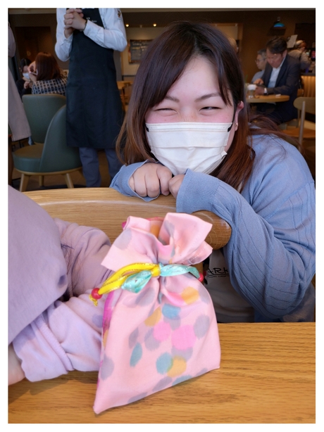 スタバ