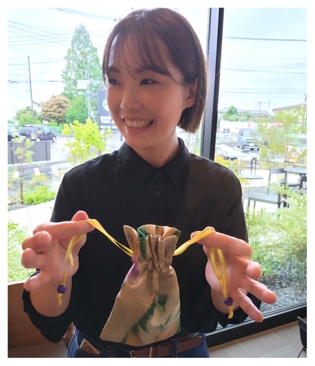 スタバ