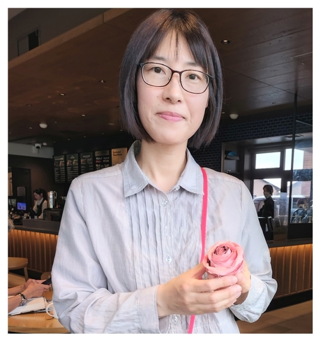 スタバ