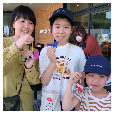スタバ