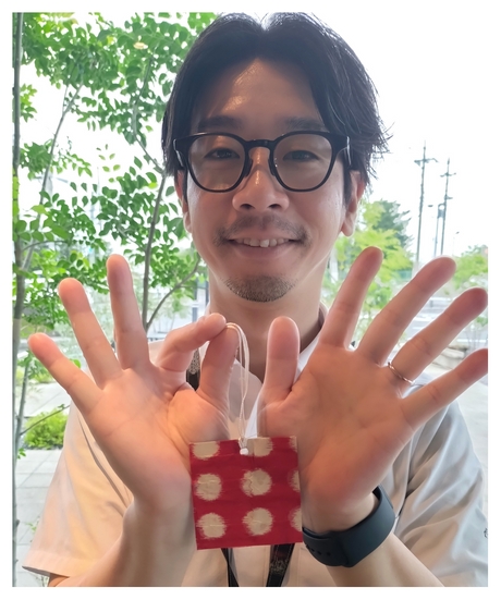 スタバ