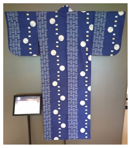 スタバ