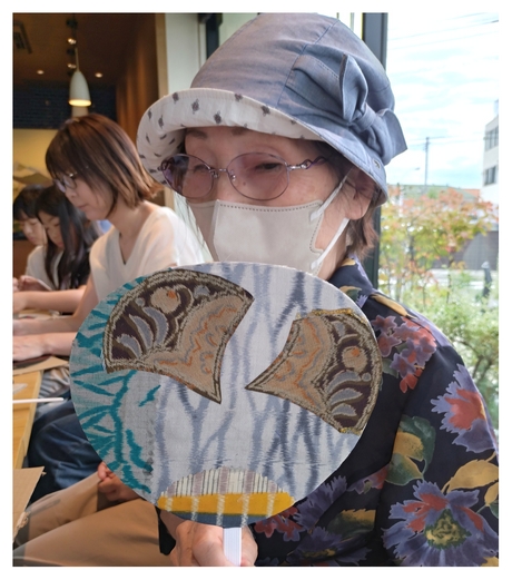 スタバ