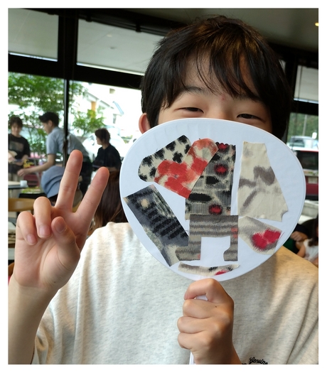 スタバ