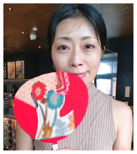 スタバ